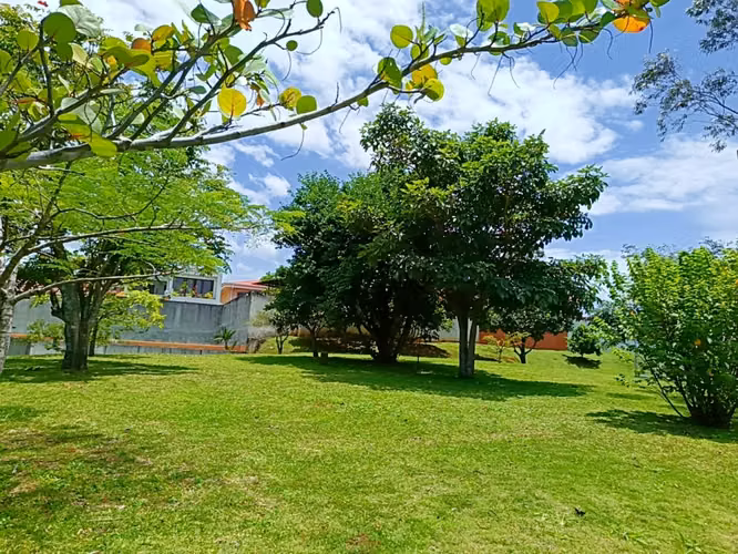 Se Vende Casa amueblada, El Coco de Alajuela - Imagen 16