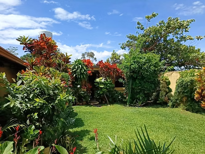 Se Vende Casa amueblada, El Coco de Alajuela - Imagen 11