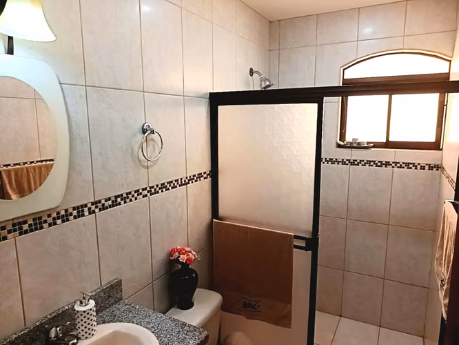 Se Vende Casa amueblada, El Coco de Alajuela - Imagen 12