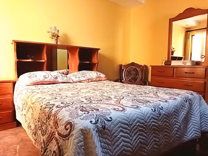 Se Vende Casa amueblada, El Coco de Alajuela - Imagen 8