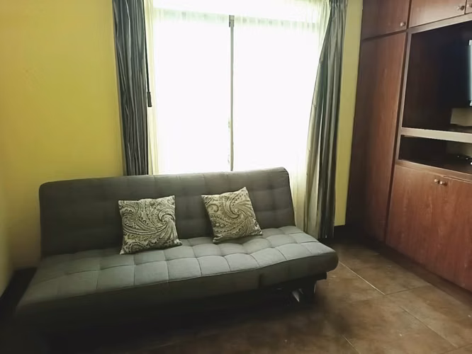 Se Vende Casa amueblada, El Coco de Alajuela - Imagen 9