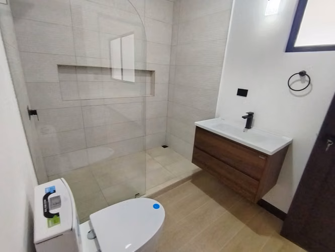 NL Estrene Casa en Condominio Terralta ID 40739 - Imagen 11