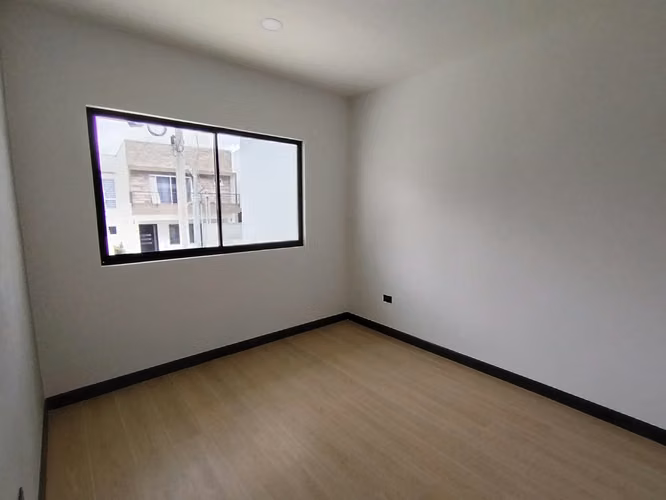 NL Estrene Casa en Condominio Terralta ID 40739 - Imagen 5