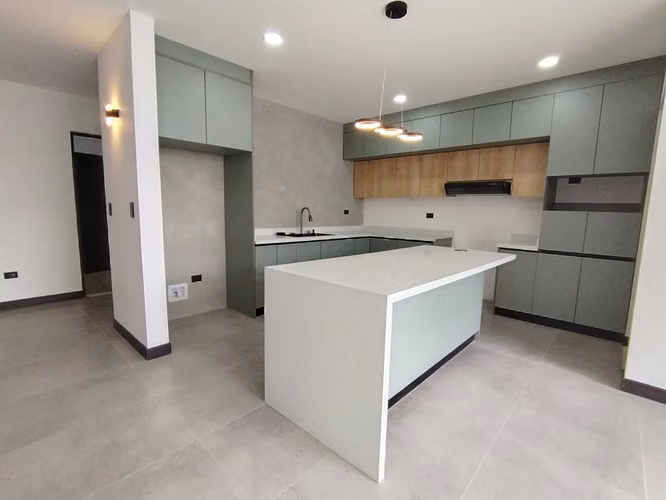NL Estrene Casa en Condominio Terralta ID 40739 - Imagen 14