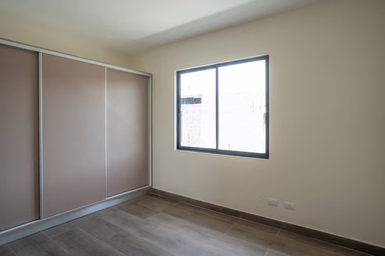 Venta de espectacular casa a estrenar en condominio en Tres Ríos