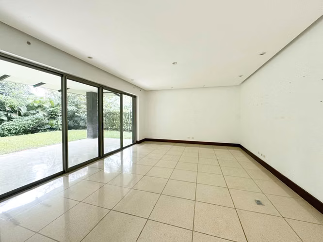 ALQUILER DE CASA EN VALLE DEL SOL - Imagen 6