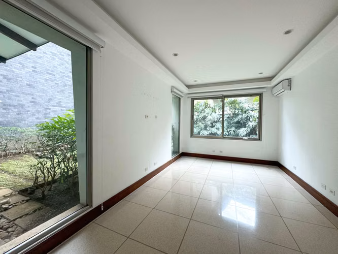 ALQUILER DE CASA EN VALLE DEL SOL - Imagen 10