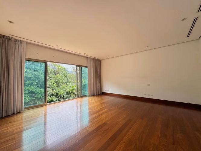 ALQUILER DE CASA EN VALLE DEL SOL - Imagen 18