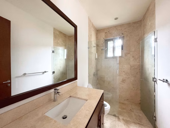 ALQUILER DE CASA EN VALLE DEL SOL - Imagen 8