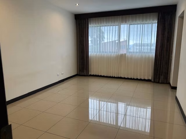 SE VENDE CASA – Condominio Vistas de las Flores, Heredia | CO-585 - Imagen 9