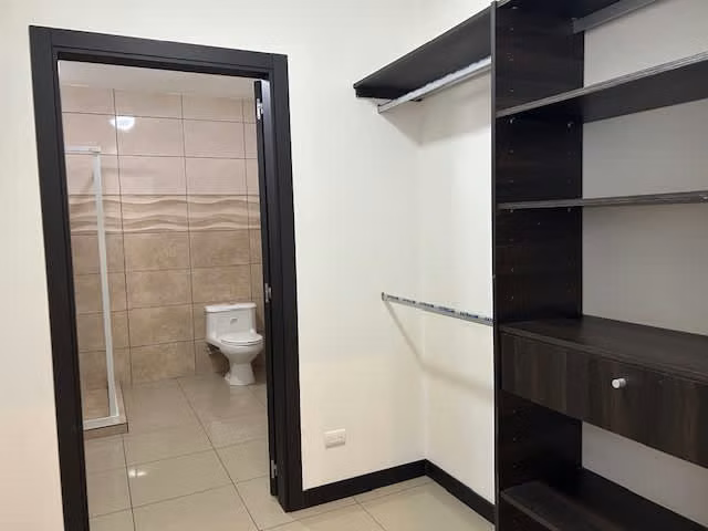 SE VENDE CASA – Condominio Vistas de las Flores, Heredia | CO-585 - Imagen 8