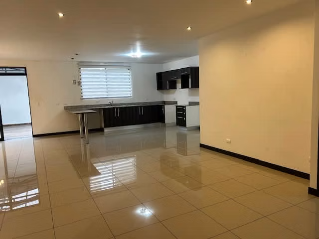 SE VENDE CASA – Condominio Vistas de las Flores, Heredia | CO-585 - Imagen 11