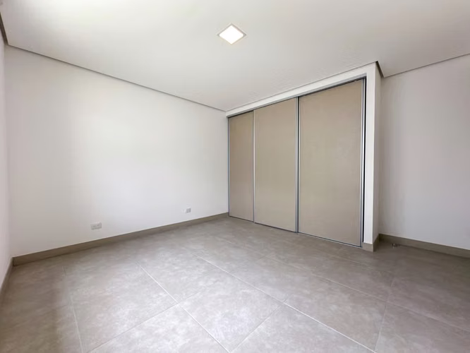 ALQUILER DE CASA EN CONDOMINIO EN GUACHIPELÍN* - Imagen 14