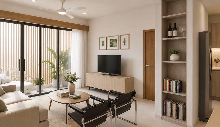 Venta de Casa en Playas del Coco Ideal para AirBnb!!