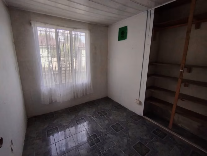 Casa en Guácimo, Limón