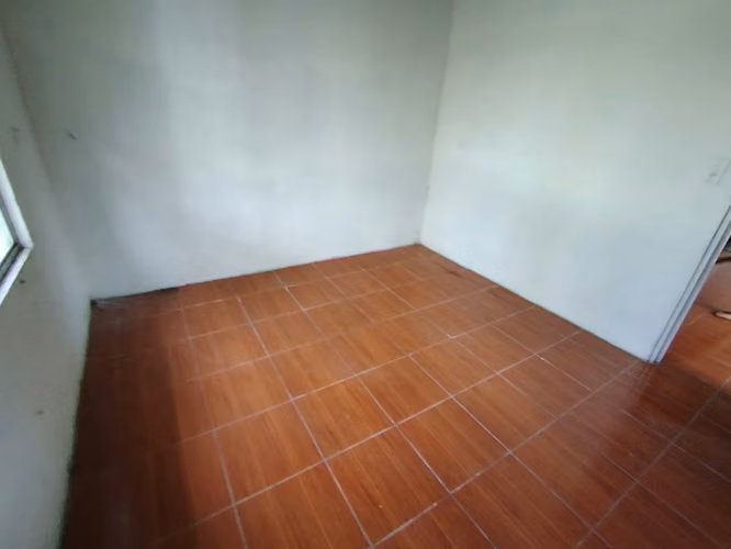 Casa en Guácimo, Limón