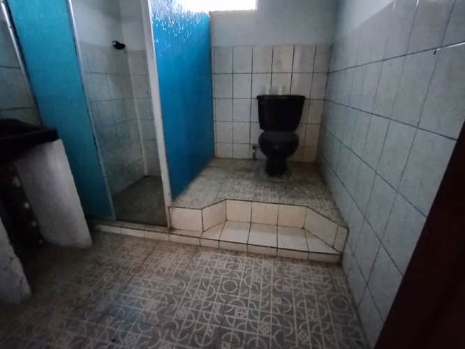Casa en Guácimo, Limón