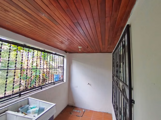 Casa en Guácimo, Limón