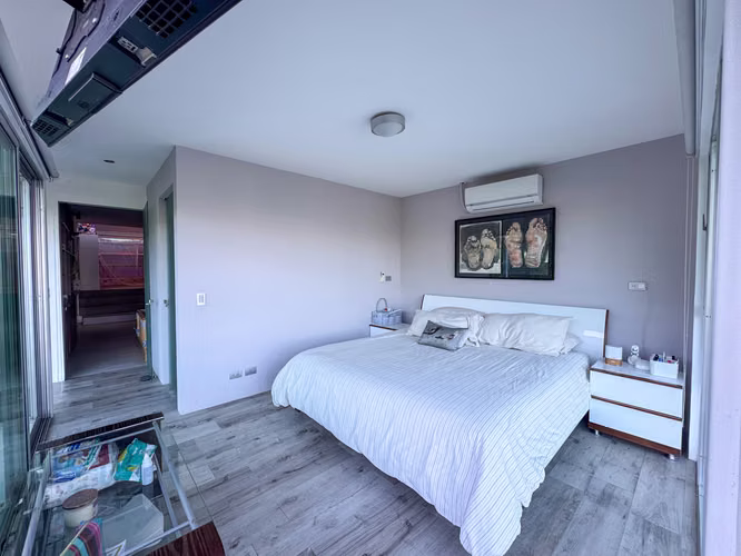 Venta Casa en Condominio Montaña Luna Santa Ana 4651 - Imagen 10