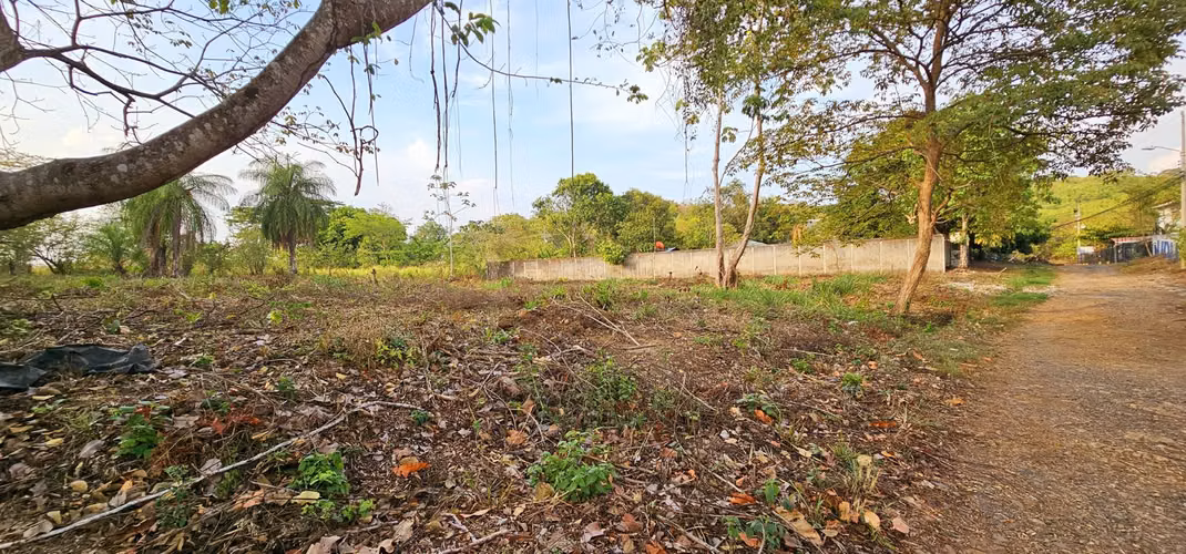 Venta de lote en Orotina 2.224 m2 - Imagen 3