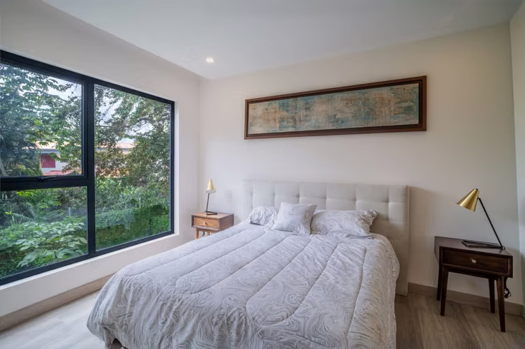 Venta de casa nueva / Condominio con el MEJOR PRECIO - Imagen 13