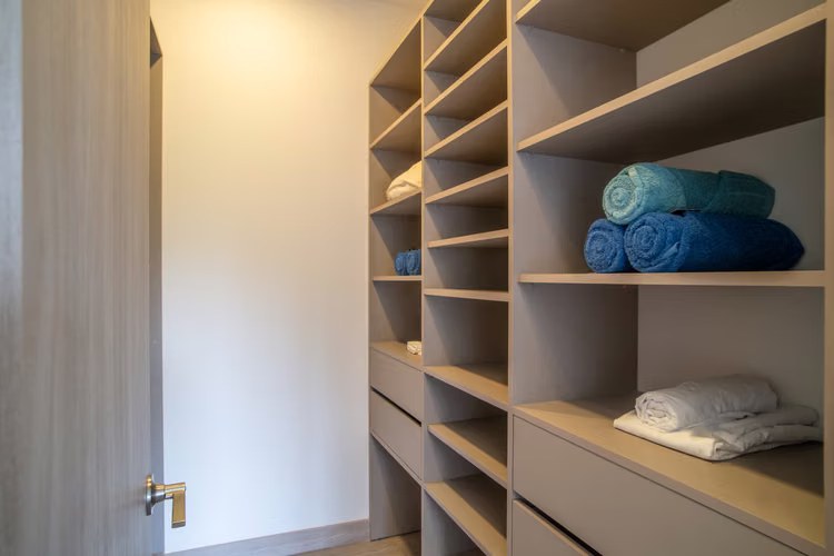 Venta de casa nueva / Condominio con el MEJOR PRECIO - Imagen 14
