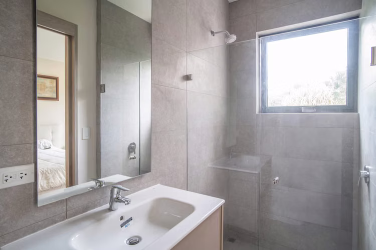 Venta de casa nueva / Condominio con el MEJOR PRECIO - Imagen 11
