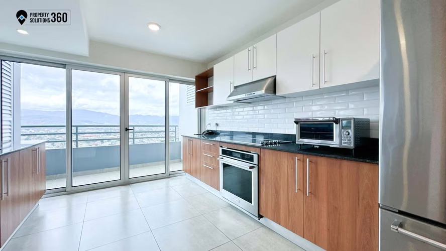 Hermoso Apartamento en Venta en Yoses Barrio Escalante, San José - Imagen 8