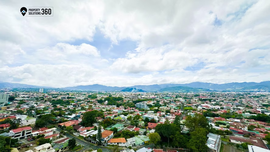 Hermoso Apartamento en Venta en Yoses Barrio Escalante, San José - Imagen 5