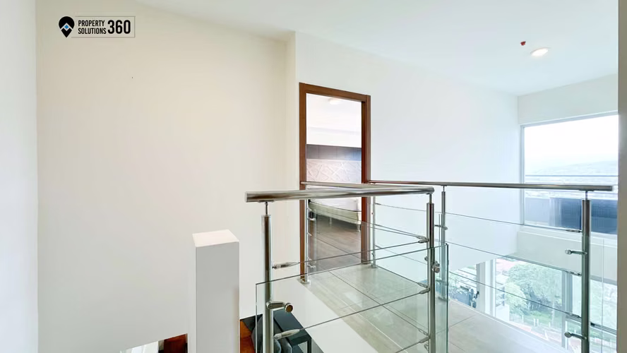 Hermoso Apartamento en Venta en Yoses Barrio Escalante, San José - Imagen 9