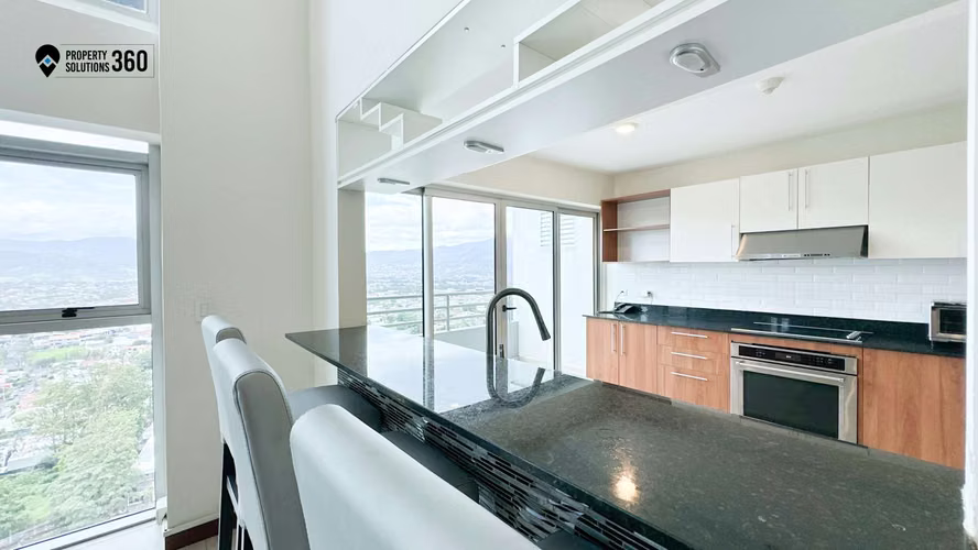 Hermoso Apartamento en Venta en Yoses Barrio Escalante, San José - Imagen 7