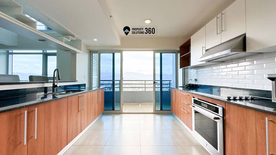 Hermoso Apartamento en Venta en Yoses Barrio Escalante, San José - Imagen 6