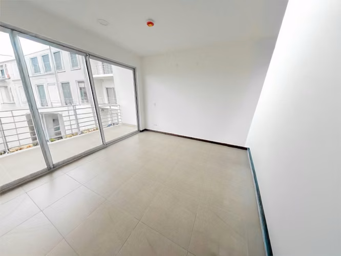 VENTA DE APARTAMENTO EN POZOS DE SANTA ANA - Imagen 3