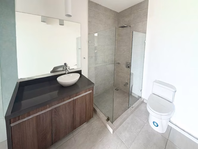 VENTA DE APARTAMENTO EN POZOS DE SANTA ANA - Imagen 4