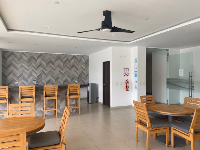 VENTA DE APARTAMENTO EN POZOS DE SANTA ANA - Imagen 18