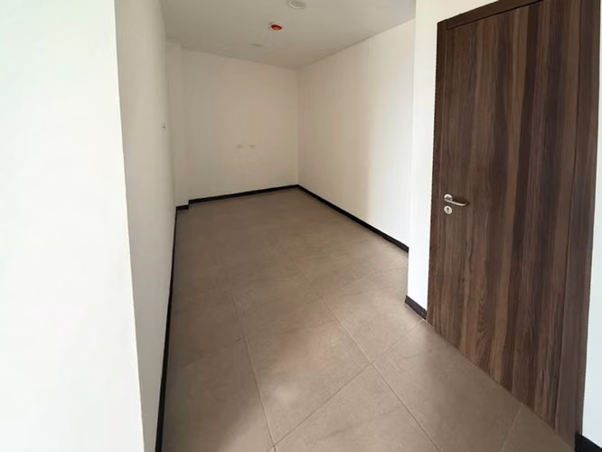 VENTA DE APARTAMENTO EN POZOS DE SANTA ANA - Imagen 9