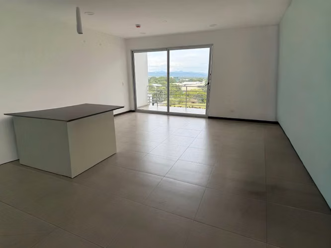 VENTA DE APARTAMENTO EN POZOS DE SANTA ANA - Imagen 7