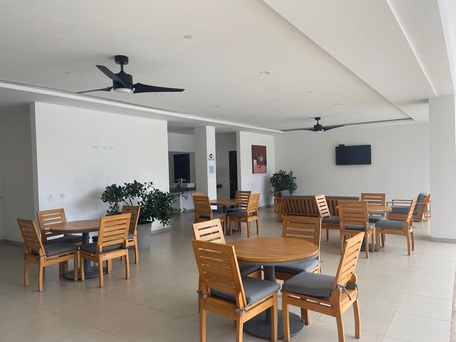 VENTA DE APARTAMENTO EN POZOS DE SANTA ANA - Imagen 19