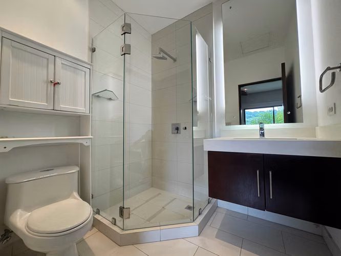 ALQUILER DE CASA EN LOMAS DEL VALLE* - Imagen 8