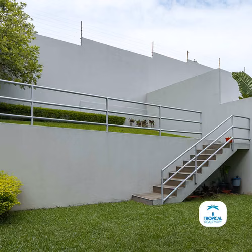 Townhouse Contemporáneo en Venta en Guachipelín, Escazú - Imagen 12