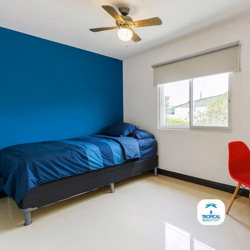 Townhouse Contemporáneo en Venta en Guachipelín, Escazú - Imagen 8