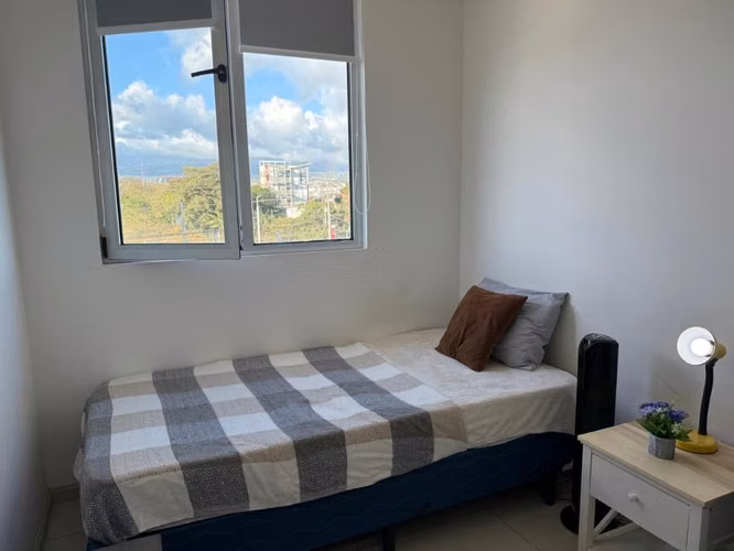 OPORTUNIDAD DE APARTAMENTO - Imagen 7
