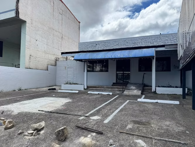 Propiedad Comercial en Alquiler en Sabanilla - Imagen 11