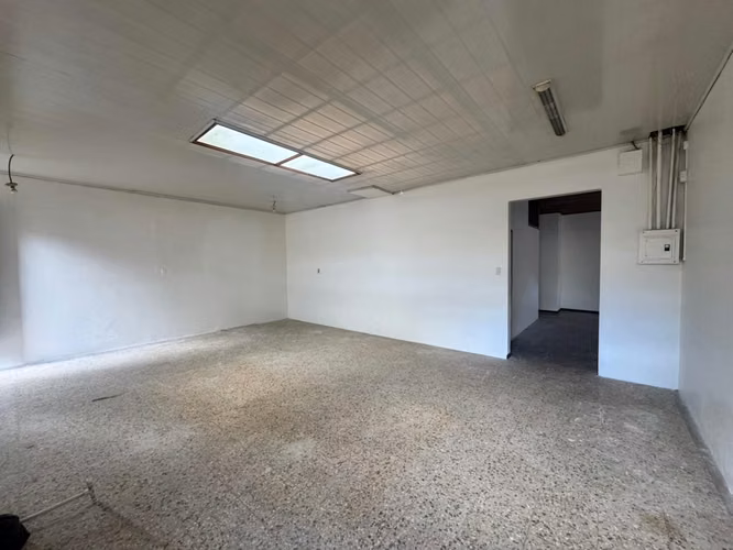 Propiedad Comercial en Alquiler en Sabanilla - Imagen 13