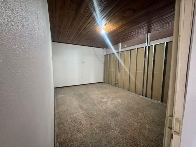 Propiedad Comercial en Alquiler en Sabanilla - Imagen 10