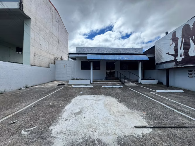 Propiedad Comercial en Alquiler en Sabanilla - Imagen 14