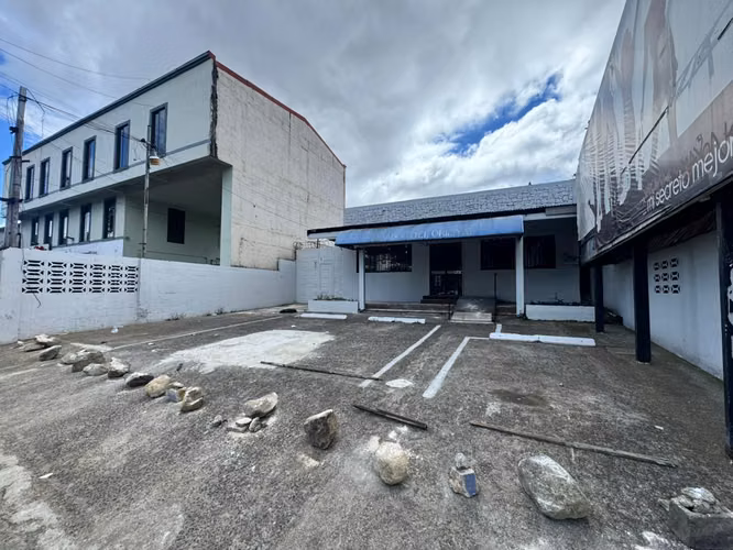 Propiedad Comercial en Alquiler en Sabanilla - Imagen 12