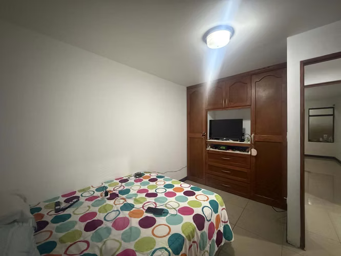 Venta de Casa en Coronado de una planta con 3 apartamentos