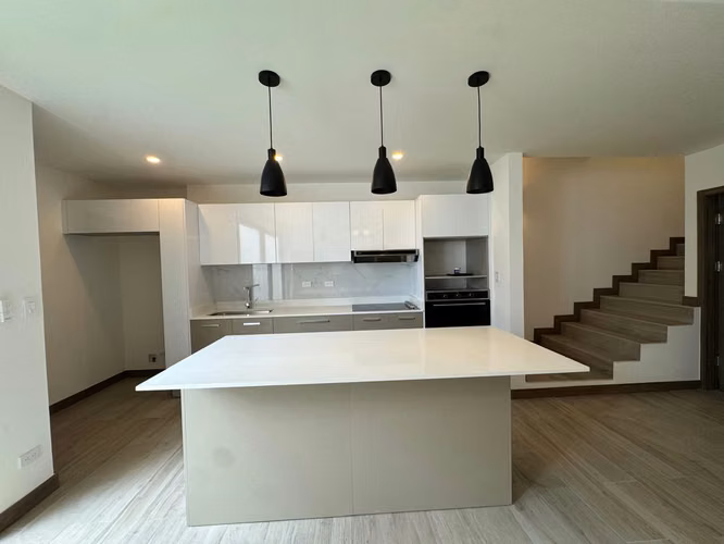 ALQUILER Casa Santa Ana Urbano + 3AC + No vecino trasero - Imagen 5