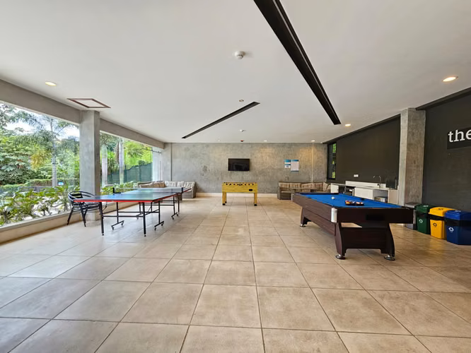 Venta de Penthouse de Lujo. Condominio Golfside.